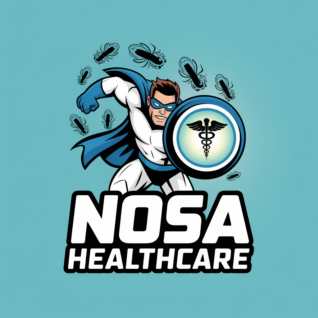 Nosa Healthcare