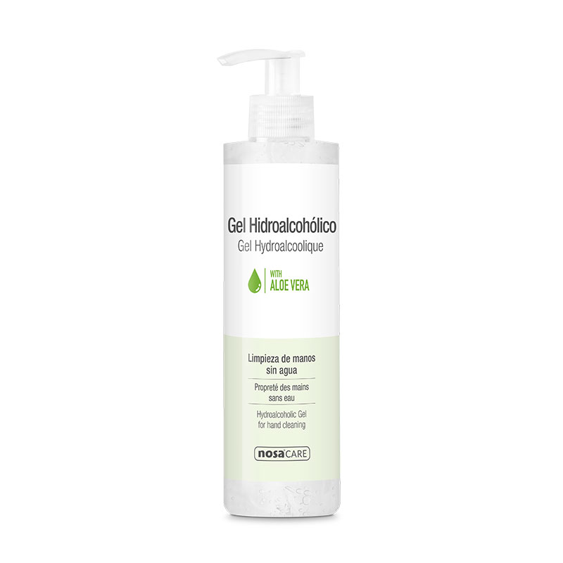 Gel_higienizante_Nosacare-250