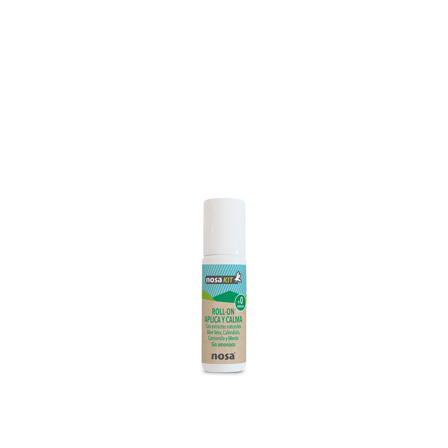 nosakit roll-on pos picada